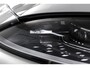 BYD Seal U 1.5 DM-i FWD Boost | Afn. Trekhaak | Plug-In | S/K-Panodak | 360 Camera | App connect | Adapt. Cruise | Elek. Klep | Infinity audio | 19" |