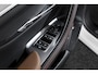 BYD Seal U 1.5 DM-i FWD Boost | Afn. Trekhaak | Plug-In | S/K-Panodak | 360 Camera | App connect | Adapt. Cruise | Elek. Klep | Infinity audio | 19" |