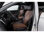 BYD Seal U 1.5 DM-i FWD Boost | Afn. Trekhaak | Plug-In | S/K-Panodak | 360 Camera | App connect | Adapt. Cruise | Elek. Klep | Infinity audio | 19" |