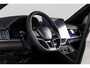 BYD Seal U 1.5 DM-i FWD Boost | Afn. Trekhaak | Plug-In | S/K-Panodak | 360 Camera | App connect | Adapt. Cruise | Elek. Klep | Infinity audio | 19" |