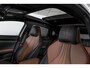 BYD Seal U 1.5 DM-i FWD Boost | Afn. Trekhaak | Plug-In | S/K-Panodak | 360 Camera | App connect | Adapt. Cruise | Elek. Klep | Infinity audio | 19" |