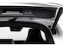 BYD Seal U 1.5 DM-i FWD Boost | Afn. Trekhaak | Plug-In | S/K-Panodak | 360 Camera | App connect | Adapt. Cruise | Elek. Klep | Infinity audio | 19" |