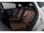 BYD Seal U 1.5 DM-i FWD Boost | Afn. Trekhaak | Plug-In | S/K-Panodak | 360 Camera | App connect | Adapt. Cruise | Elek. Klep | Infinity audio | 19" |
