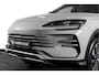 BYD Seal U 1.5 DM-i FWD Boost | Afn. Trekhaak | Plug-In | S/K-Panodak | 360 Camera | App connect | Adapt. Cruise | Elek. Klep | Infinity audio | 19" |