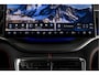 BYD Seal U 1.5 DM-i FWD Boost | Afn. Trekhaak | Plug-In | S/K-Panodak | 360 Camera | App connect | Adapt. Cruise | Elek. Klep | Infinity audio | 19" |