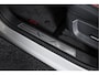 BYD Seal U 1.5 DM-i FWD Boost | Afn. Trekhaak | Plug-In | S/K-Panodak | 360 Camera | App connect | Adapt. Cruise | Elek. Klep | Infinity audio | 19" |