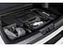 BYD Seal U 1.5 DM-i FWD Boost | Afn. Trekhaak | Plug-In | S/K-Panodak | 360 Camera | App connect | Adapt. Cruise | Elek. Klep | Infinity audio | 19" |