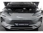 BYD Seal U 1.5 DM-i FWD Boost | Afn. Trekhaak | Plug-In | S/K-Panodak | 360 Camera | App connect | Adapt. Cruise | Elek. Klep | Infinity audio | 19" |