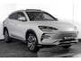 BYD Seal U 1.5 DM-i FWD Boost | Afn. Trekhaak | Plug-In | S/K-Panodak | 360 Camera | App connect | Adapt. Cruise | Elek. Klep | Infinity audio | 19" |