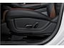 BYD Seal U 1.5 DM-i FWD Boost | Afn. Trekhaak | Plug-In | S/K-Panodak | 360 Camera | App connect | Adapt. Cruise | Elek. Klep | Infinity audio | 19" |