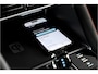 BYD Seal U 1.5 DM-i FWD Boost | Afn. Trekhaak | Plug-In | S/K-Panodak | 360 Camera | App connect | Adapt. Cruise | Elek. Klep | Infinity audio | 19" |