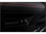 BYD Seal U 1.5 DM-i FWD Boost | Afn. Trekhaak | Plug-In | S/K-Panodak | 360 Camera | App connect | Adapt. Cruise | Elek. Klep | Infinity audio | 19" |
