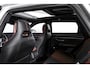BYD Seal U 1.5 DM-i FWD Boost | Afn. Trekhaak | Plug-In | S/K-Panodak | 360 Camera | App connect | Adapt. Cruise | Elek. Klep | Infinity audio | 19" |