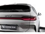 BYD Seal U 1.5 DM-i FWD Boost | Afn. Trekhaak | Plug-In | S/K-Panodak | 360 Camera | App connect | Adapt. Cruise | Elek. Klep | Infinity audio | 19" |