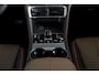 BYD Seal U 1.5 DM-i FWD Boost | Afn. Trekhaak | Plug-In | S/K-Panodak | 360 Camera | App connect | Adapt. Cruise | Elek. Klep | Infinity audio | 19" |