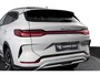 BYD Seal U 1.5 DM-i FWD Boost | Afn. Trekhaak | Plug-In | S/K-Panodak | 360 Camera | App connect | Adapt. Cruise | Elek. Klep | Infinity audio | 19" |