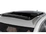 BYD Seal U 1.5 DM-i FWD Boost | Afn. Trekhaak | Plug-In | S/K-Panodak | 360 Camera | App connect | Adapt. Cruise | Elek. Klep | Infinity audio | 19" |