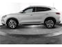 BYD Seal U 1.5 DM-i FWD Boost | Afn. Trekhaak | Plug-In | S/K-Panodak | 360 Camera | App connect | Adapt. Cruise | Elek. Klep | Infinity audio | 19" |