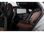 BYD Seal U 1.5 DM-i FWD Boost | Afn. Trekhaak | Plug-In | S/K-Panodak | 360 Camera | App connect | Adapt. Cruise | Elek. Klep | Infinity audio | 19" |