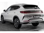 BYD Seal U 1.5 DM-i FWD Boost | Afn. Trekhaak | Plug-In | S/K-Panodak | 360 Camera | App connect | Adapt. Cruise | Elek. Klep | Infinity audio | 19" |