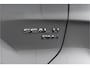 BYD Seal U 1.5 DM-i FWD Boost | Afn. Trekhaak | Plug-In | S/K-Panodak | 360 Camera | App connect | Adapt. Cruise | Elek. Klep | Infinity audio | 19" |