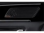 BYD Seal U 1.5 DM-i FWD Boost | Afn. Trekhaak | Plug-In | S/K-Panodak | 360 Camera | App connect | Adapt. Cruise | Elek. Klep | Infinity audio | 19" |