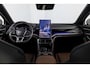 BYD Seal U 1.5 DM-i FWD Boost | Afn. Trekhaak | Plug-In | S/K-Panodak | 360 Camera | App connect | Adapt. Cruise | Elek. Klep | Infinity audio | 19" |