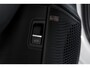 BYD Seal U 1.5 DM-i FWD Boost | Afn. Trekhaak | Plug-In | S/K-Panodak | 360 Camera | App connect | Adapt. Cruise | Elek. Klep | Infinity audio | 19" |