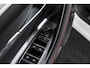 BYD Seal U 1.5 DM-i FWD Boost | Afn. Trekhaak | Plug-In | S/K-Panodak | 360 Camera | App connect | Adapt. Cruise | Elek. Klep | Infinity audio | 19" |