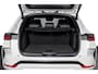 BYD Seal U 1.5 DM-i FWD Boost | Afn. Trekhaak | Plug-In | S/K-Panodak | 360 Camera | App connect | Adapt. Cruise | Elek. Klep | Infinity audio | 19" |