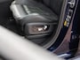 BMW X5 xDrive45e High Executive | Elc trekhaak | Pano | Dealer onderhouden