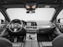 BMW X5 xDrive45e High Executive | Elc trekhaak | Pano | Dealer onderhouden