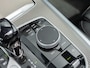 BMW X5 xDrive45e High Executive | Elc trekhaak | Pano | Dealer onderhouden
