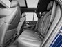 BMW X5 xDrive45e High Executive | Elc trekhaak | Pano | Dealer onderhouden