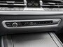 BMW X5 xDrive45e High Executive | Elc trekhaak | Pano | Dealer onderhouden