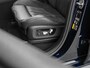 BMW X5 xDrive45e High Executive | Elc trekhaak | Pano | Dealer onderhouden