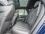 BMW X5 xDrive45e High Executive | Elc trekhaak | Pano | Dealer onderhouden