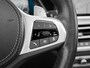 BMW X5 xDrive45e High Executive | Elc trekhaak | Pano | Dealer onderhouden