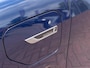 BMW X5 xDrive45e High Executive | Elc trekhaak | Pano | Dealer onderhouden