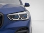 BMW X5 xDrive45e High Executive | Elc trekhaak | Pano | Dealer onderhouden