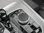 BMW X5 xDrive45e High Executive | Elc trekhaak | Pano | Dealer onderhouden