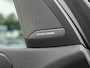 BMW X5 xDrive45e High Executive | Elc trekhaak | Pano | Dealer onderhouden