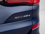 BMW X5 xDrive45e High Executive | Elc trekhaak | Pano | Dealer onderhouden