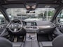 BMW X5 xDrive45e High Executive | Elc trekhaak | Pano | Dealer onderhouden