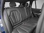 BMW X5 xDrive45e High Executive | Elc trekhaak | Pano | Dealer onderhouden