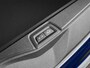 BMW X5 xDrive45e High Executive | Elc trekhaak | Pano | Dealer onderhouden