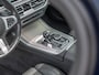 BMW X5 xDrive45e High Executive | Elc trekhaak | Pano | Dealer onderhouden