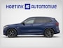 BMW X5 xDrive45e High Executive | Elc trekhaak | Pano | Dealer onderhouden