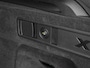 BMW X5 xDrive45e High Executive | Elc trekhaak | Pano | Dealer onderhouden