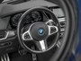 BMW X5 xDrive45e High Executive | Elc trekhaak | Pano | Dealer onderhouden
